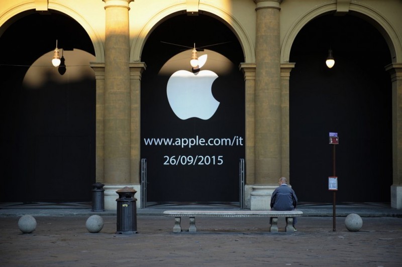 apple-florence-800x532.jpg