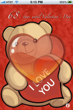 valentines_countdown_pro1.jpg