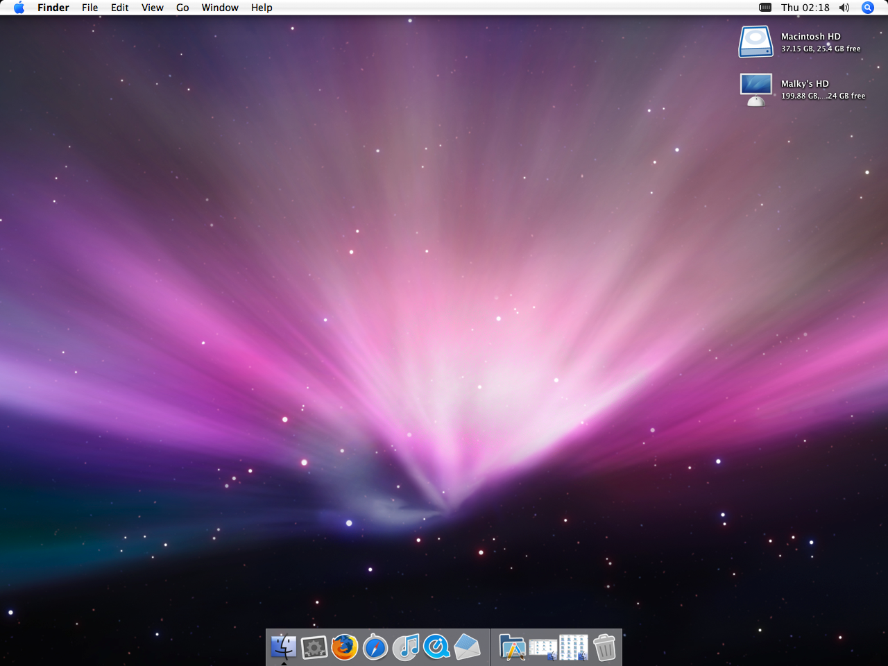New_eMac_by_onoflalks.png