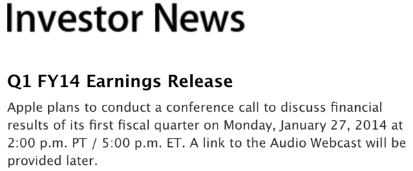 appleq1call.jpg