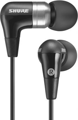 shure-e4c.39793.jpg