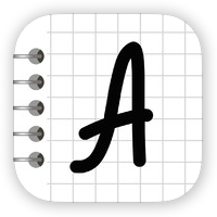 logo.png
