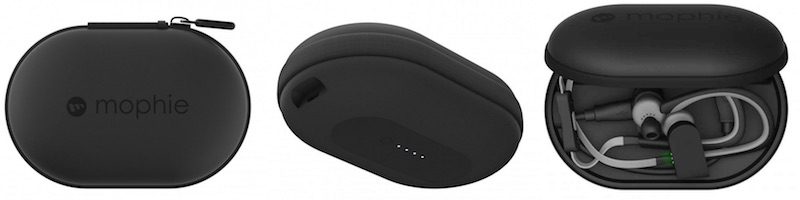 mophie-battery-case-800x200.jpg