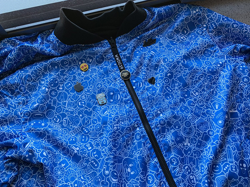blue-wwdc-2019-jacket.jpg