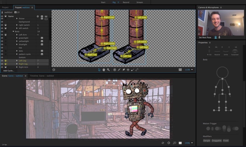 characteranimatorwalk.jpg