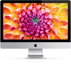 imac_2013_color-250x225.jpg