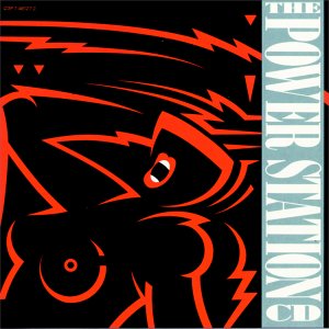 Powerstation_albumcover.jpg
