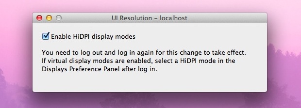 enable-hidpi-resolutions-lion.jpg