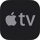 ios10-apple-tv-remote-app-icon.jpg