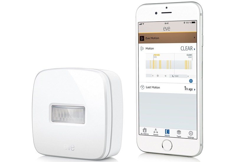 evemotion-800x549.jpg