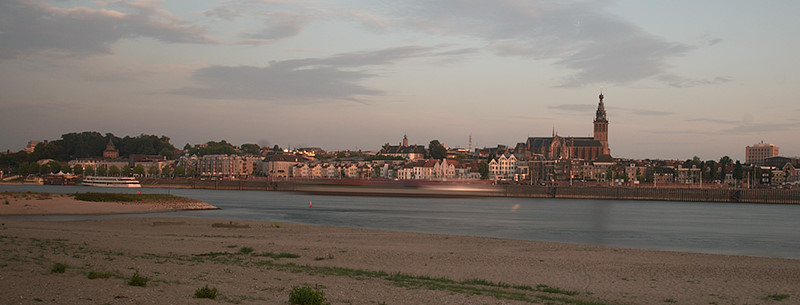 nijmegen0029.jpg