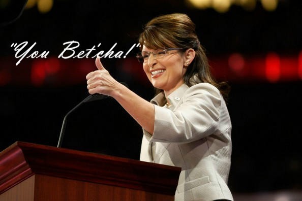 sarah%20palin.jpg
