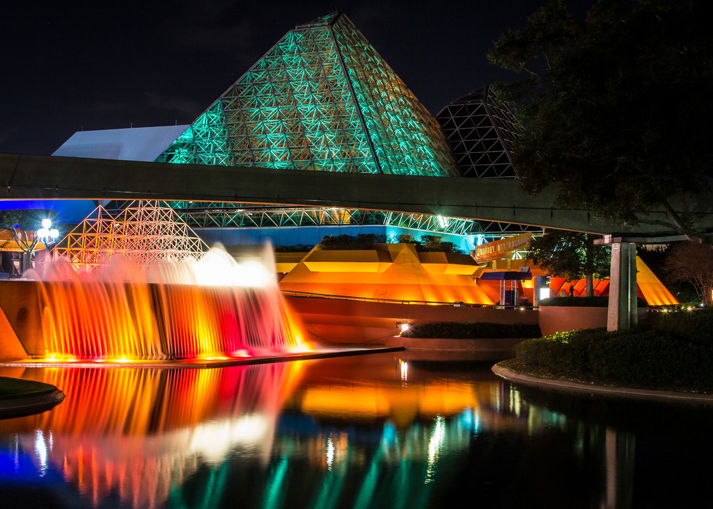 Disney%20Epcot%202012-249-XL.jpg
