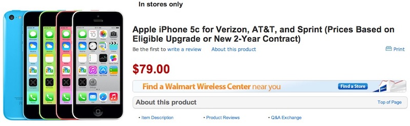 iphone_5c_walmart_79.jpg