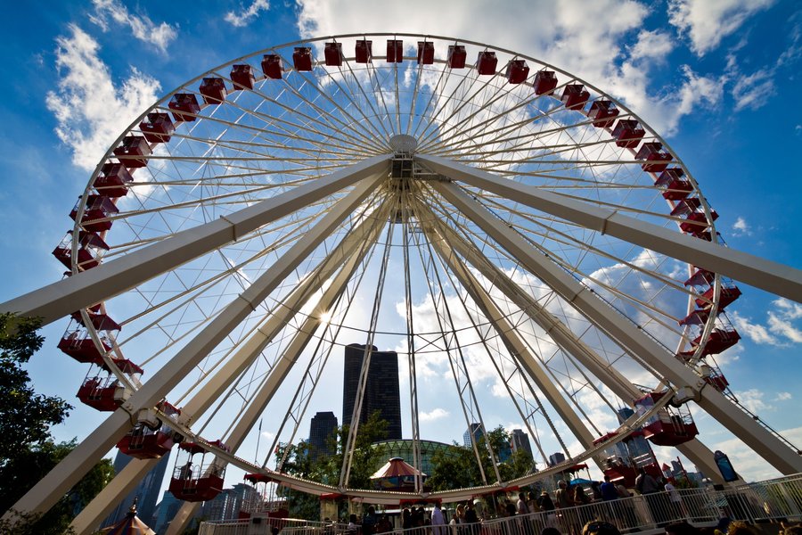 navy_pier_ferris_wheel_by_eyescreamphoto-d4r8twd.jpg