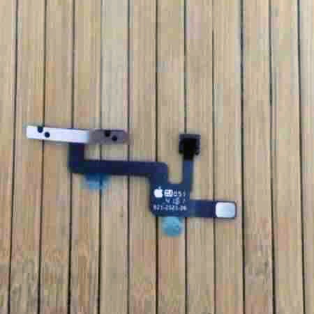 iphone_6_volume_cable_1.jpg