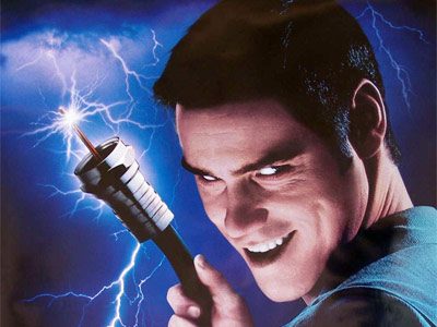 Cable-guy.jpg