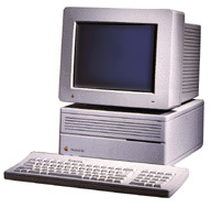IIci.jpg