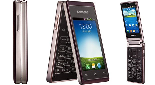 samsung-hennessy.jpg
