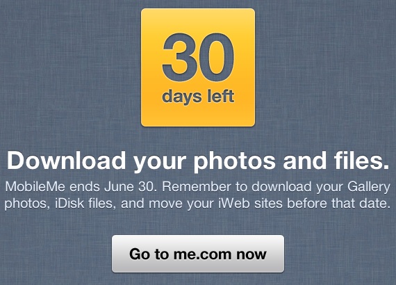 mobileme_shutdown_30_download.jpg