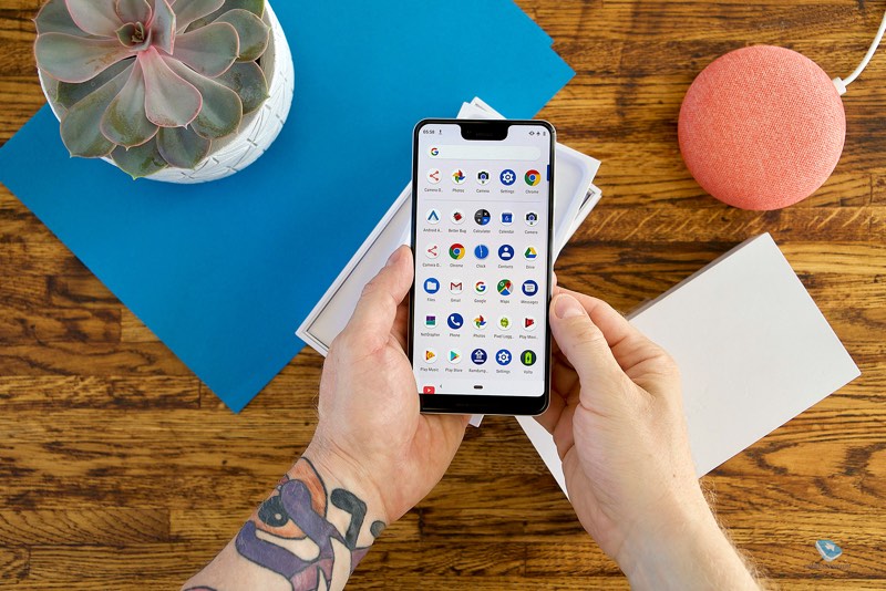 pixel3xl.jpg