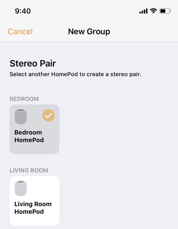 homepodstereopairs.jpg
