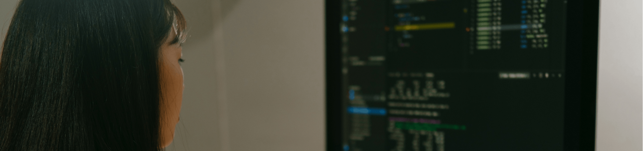 www.businessofapps.com