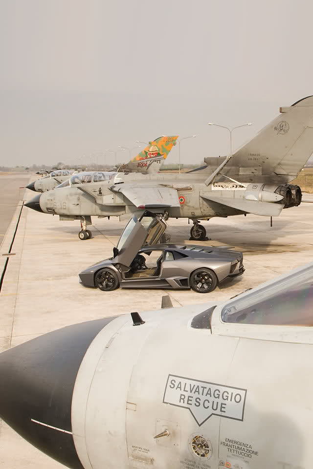 nx6p9c.jpg