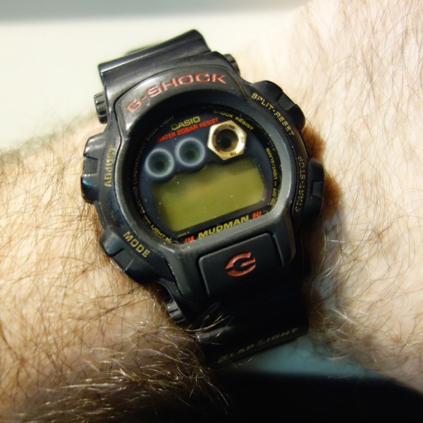 mudmangshock.jpg