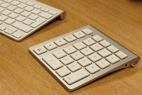 bluetooth-keypad.jpg