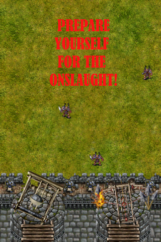 cvO8I.png
