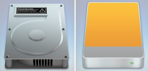 harddriveicons.jpg