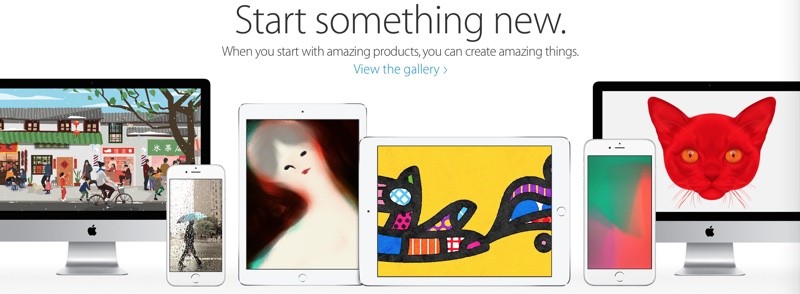 startsomethingnew-800x294.jpg