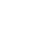 fsocarriero2uk2x.png