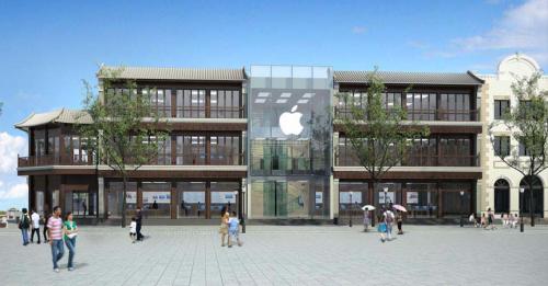 100543-apple_store_qianmen_500.jpg