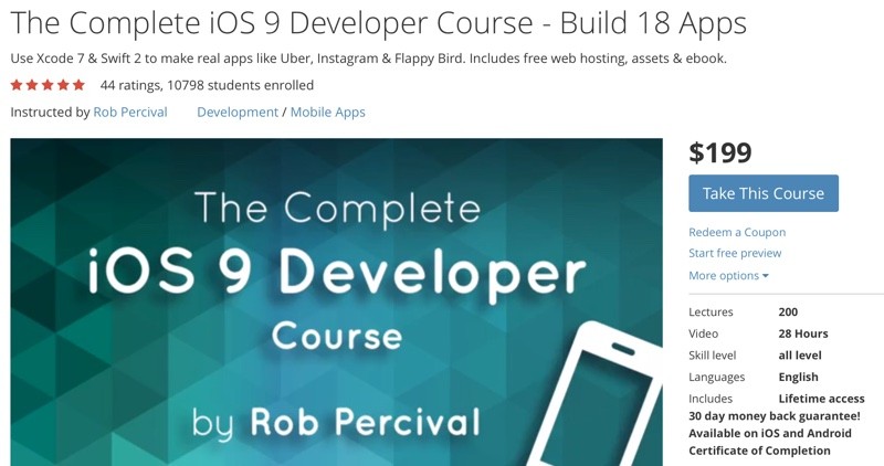 ios9developercourse-800x422.jpg