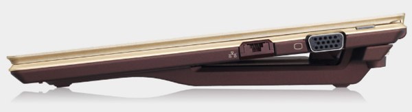 sony-x-with-extended-battery.jpg
