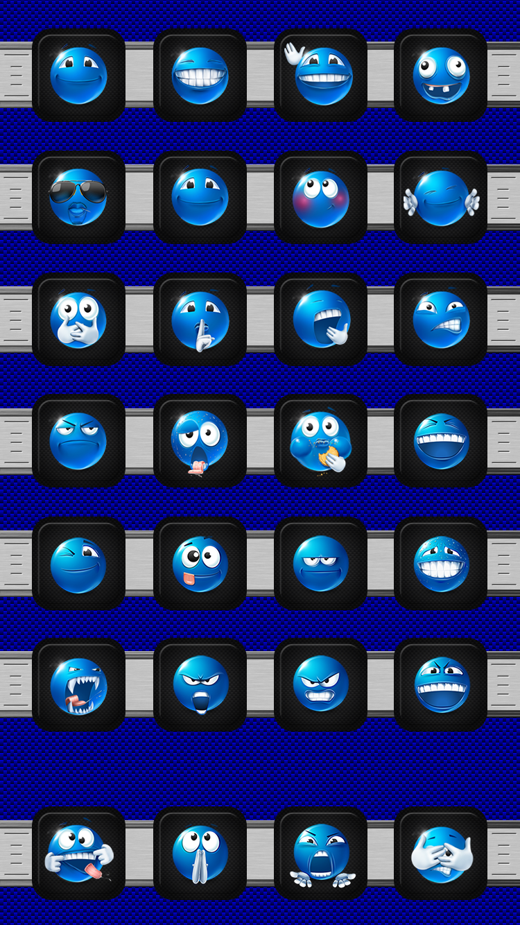 6.png
