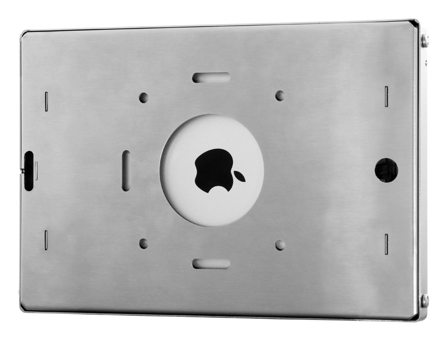 back_ipad_enclosures.jpg