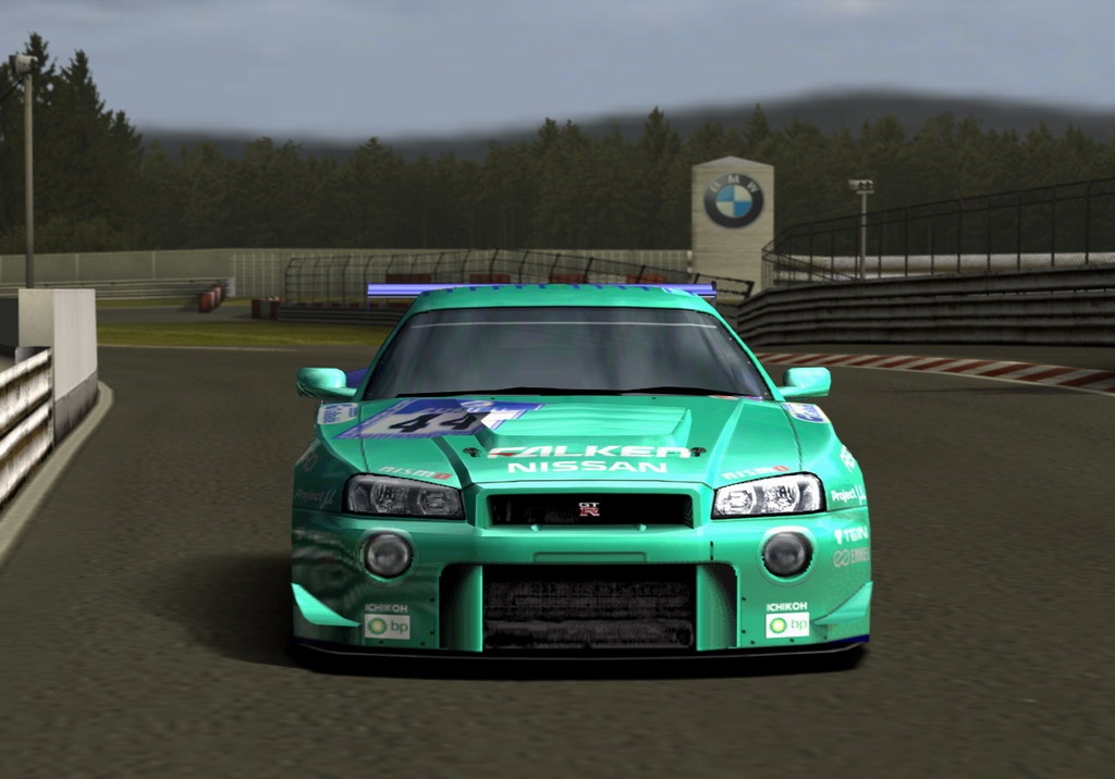ps2_gt4_292.jpg