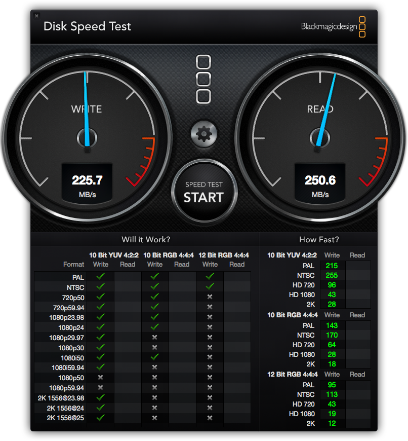 DiskSpeedTest%20830%20USB%202.png