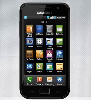 samsung-galaxy-s-handset.jpg