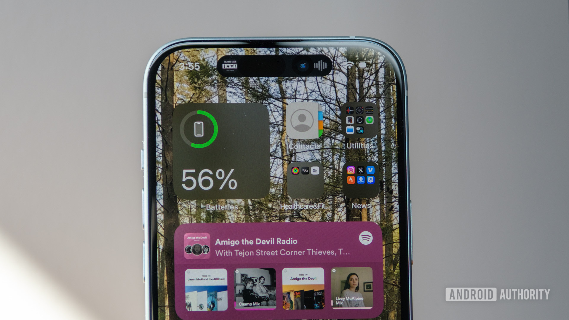 www.androidauthority.com