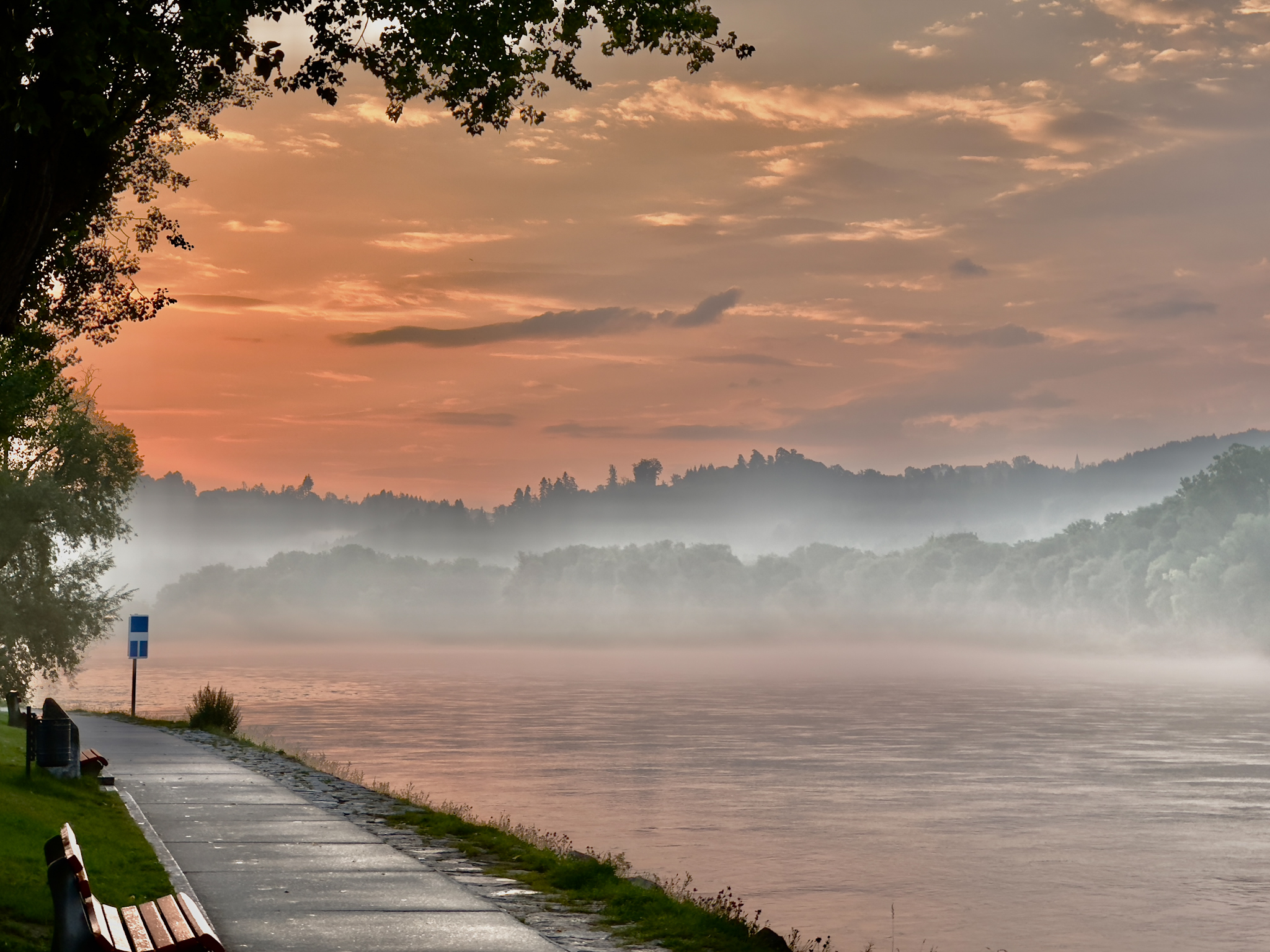 cf21289a751478c598a1ab50d1dbe641.jpg