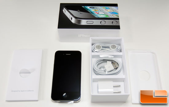 apple-iPhone4-4.jpg
