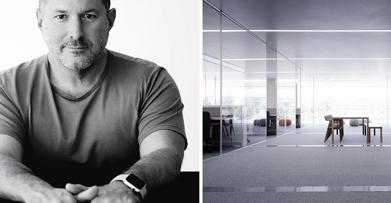 jony-ive-apple-park-800x416.jpg