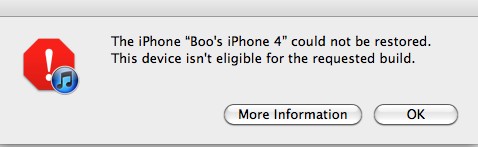 itunes-error.jpeg