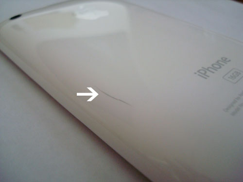 iphone-crack.jpg