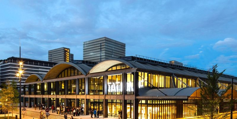stationfparis-800x404.jpg