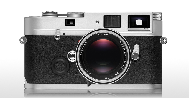 leica-mp-silver.jpg